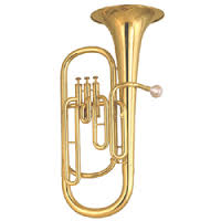 Baritone