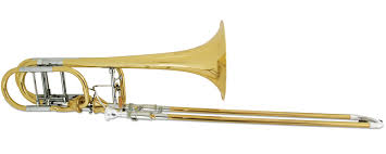 Trombone