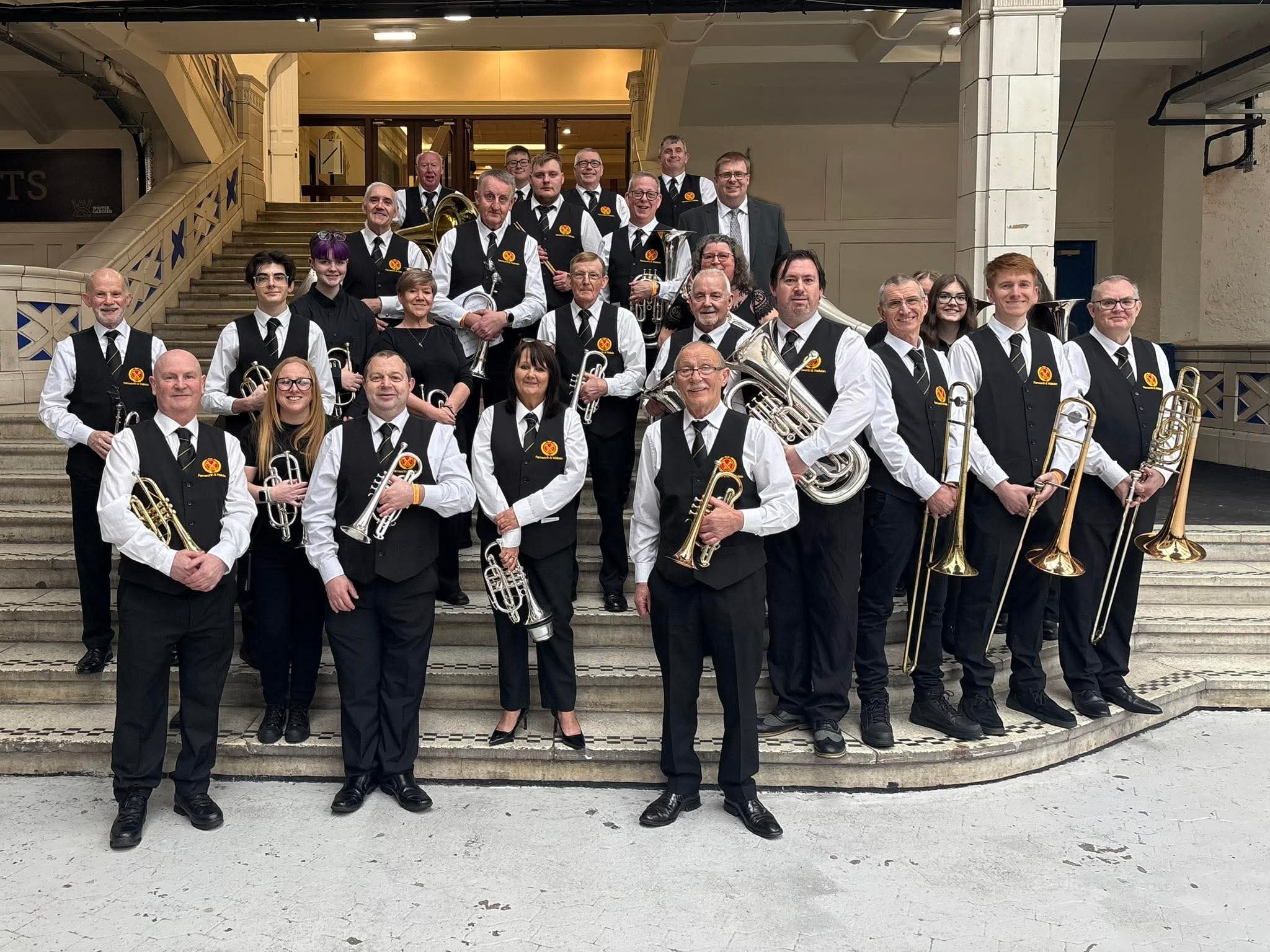 2026MarchBlackpoolRegionals